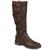 color brown 2