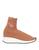 color Camel 0