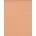 color B50 4