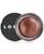 color Silk (copper peach) 2