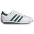 color Collegiate Green/White/White 0