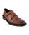color Brown 1