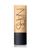 color Fiji (light to medium with warm undertones) 7