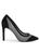 color BLACK 1