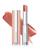 color N110 - Milky Nude 0