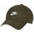 color Olive/White 1