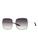 color GRADIENT GREY BLACK GOLD 1