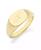 color Gold - K 5