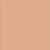 color 123 Warm Nude 5