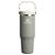 color Sage Grey 9