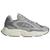color Off White/Grey/Grey 2