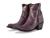 color Purple/Violet 1