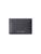 color GRAPHITE GREY 2