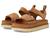 color Chestnut 2