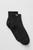 color Black 0