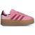 color Bliss Pink/Ruby Red 5