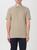 color BEIGE 0