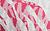 color DRAGONFRUIT MULTI 2
