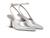 color Soft Silver 4