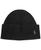 color Polo Black 0