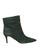 color Dark green 2