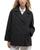 color Black/safa 1
