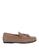 color Beige 3