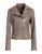 color Taupe 4