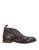 color Dark brown 2