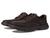 color Brown Tumbled Leather 2