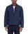 color Midnight Blue 3