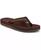 color Brown 1