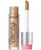 color Shade 7 - medium warm 6