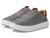 color Gray Full Grain 2