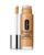 color Toasted Wheat (medium with warm neutral undertones) 19