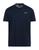 color Midnight blue 1