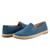 color Bluejean Text 2
