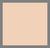 color Bare 1