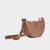 color HQ4370-214/Mink Brown/Mink Brown/Matte Silver 2
