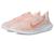 color Washed Coral/Apricot Agate/Pink Wash 3