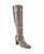 color Roccia Snake Faux Leather 2