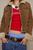 color Brown 1