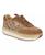color Brown Logo 0