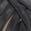 color Black 0