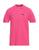 color Fuchsia 2