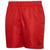 color Red/Red 1