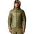 color Combat Green 5