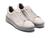 color Dove/Silver Lining/Sleet 5