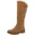 color cognac 1