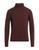 color Brown 1